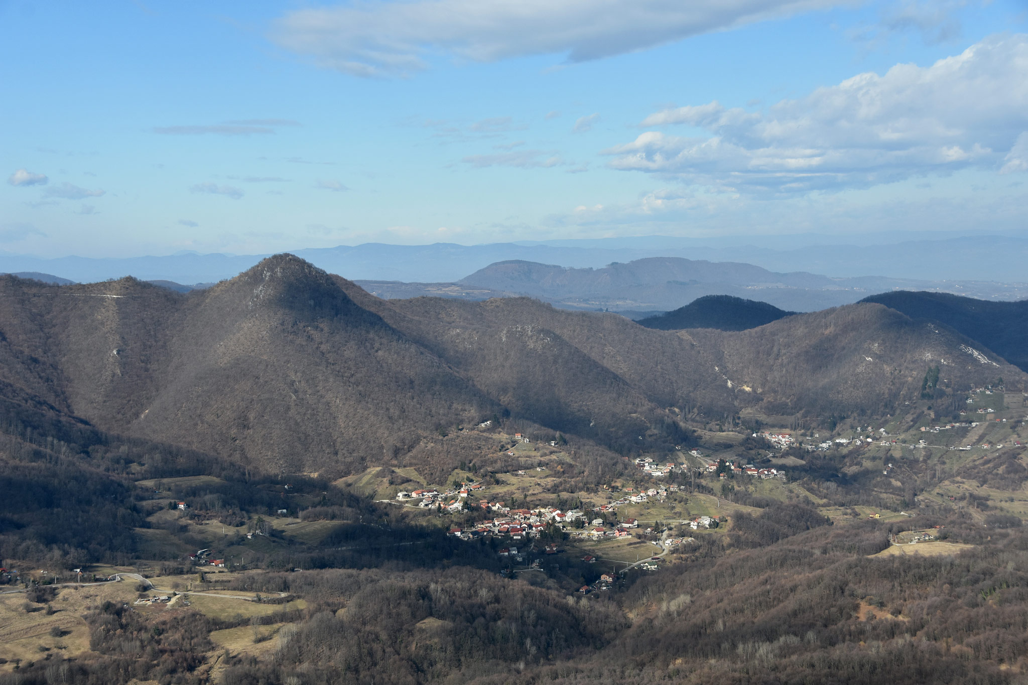 Plešivica